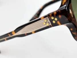 Picture of Jacques Marie Mage Sunglasses _SKUfw77367759fw